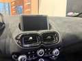 Aston Martin V8 Vantage Coupe Grau - thumbnail 24