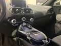 Aston Martin V8 Vantage Coupe Grau - thumbnail 22
