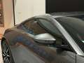 Aston Martin V8 Vantage Coupe Grau - thumbnail 17