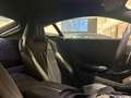 Aston Martin V8 Vantage Coupe Grau - thumbnail 28