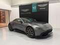 Aston Martin V8 Vantage Coupe Grau - thumbnail 1