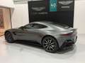 Aston Martin V8 Vantage Coupe Grau - thumbnail 12