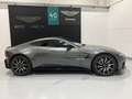 Aston Martin V8 Vantage Coupe Grau - thumbnail 3