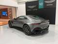 Aston Martin V8 Vantage Coupe Grau - thumbnail 5