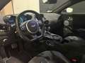 Aston Martin V8 Vantage Coupe Grau - thumbnail 6