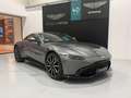 Aston Martin V8 Vantage Coupe Grau - thumbnail 10