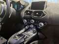 Aston Martin V8 Vantage Coupe Grau - thumbnail 27