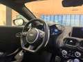 Aston Martin V8 Vantage Coupe Grau - thumbnail 29