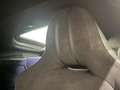 Aston Martin V8 Vantage Coupe Grau - thumbnail 18