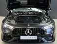 Mercedes-Benz CLE 53 AMG Driver's Package*Pano*D.light*Stdhz Grau - thumbnail 8