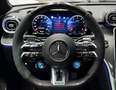 Mercedes-Benz CLE 53 AMG Driver's Package*Pano*D.light*Stdhz Grau - thumbnail 15