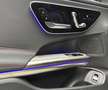 Mercedes-Benz CLE 53 AMG Driver's Package*Pano*D.light*Stdhz Grau - thumbnail 17