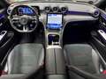 Mercedes-Benz CLE 53 AMG Driver's Package*Pano*D.light*Stdhz Grau - thumbnail 16