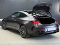 Mercedes-Benz CLE 53 AMG Driver's Package*Pano*D.light*Stdhz Grau - thumbnail 10