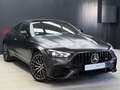 Mercedes-Benz CLE 53 AMG Driver's Package*Pano*D.light*Stdhz Grau - thumbnail 1