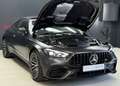Mercedes-Benz CLE 53 AMG Driver's Package*Pano*D.light*Stdhz Grau - thumbnail 11