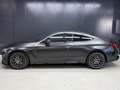 Mercedes-Benz CLE 53 AMG Driver's Package*Pano*D.light*Stdhz Grau - thumbnail 4