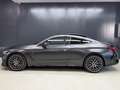 Mercedes-Benz CLE 53 AMG Driver's Package*Pano*D.light*Stdhz Grau - thumbnail 5