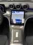Mercedes-Benz CLE 53 AMG Driver's Package*Pano*D.light*Stdhz Grau - thumbnail 19