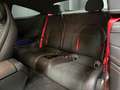 Mercedes-Benz CLE 53 AMG Driver's Package*Pano*D.light*Stdhz Grau - thumbnail 18