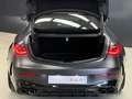 Mercedes-Benz CLE 53 AMG Driver's Package*Pano*D.light*Stdhz Grau - thumbnail 9