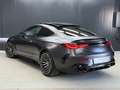 Mercedes-Benz CLE 53 AMG Driver's Package*Pano*D.light*Stdhz Grau - thumbnail 6
