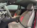 Mercedes-Benz CLE 53 AMG Driver's Package*Pano*D.light*Stdhz Grau - thumbnail 13