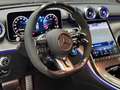 Mercedes-Benz CLE 53 AMG Driver's Package*Pano*D.light*Stdhz Grau - thumbnail 14