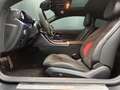 Mercedes-Benz CLE 53 AMG Driver's Package*Pano*D.light*Stdhz Grau - thumbnail 12