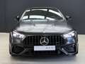 Mercedes-Benz CLE 53 AMG Driver's Package*Pano*D.light*Stdhz Grau - thumbnail 2