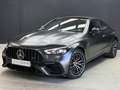 Mercedes-Benz CLE 53 AMG Driver's Package*Pano*D.light*Stdhz Grau - thumbnail 3