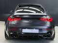 Mercedes-Benz CLE 53 AMG Driver's Package*Pano*D.light*Stdhz Grau - thumbnail 7