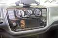 Volkswagen up! Panorama-Dach | Sound-System | Klima | Sitzheizung Wit - thumbnail 13