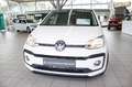 Volkswagen up! Panorama-Dach | Sound-System | Klima | Sitzheizung Wit - thumbnail 3