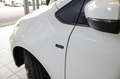 Volkswagen up! Panorama-Dach | Sound-System | Klima | Sitzheizung Wit - thumbnail 4