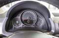 Volkswagen up! Panorama-Dach | Sound-System | Klima | Sitzheizung Wit - thumbnail 12