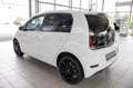 Volkswagen up! Panorama-Dach | Sound-System | Klima | Sitzheizung Wit - thumbnail 18