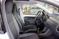 Volkswagen up! Panorama-Dach | Sound-System | Klima | Sitzheizung Wit - thumbnail 24