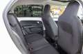 Volkswagen up! Panorama-Dach | Sound-System | Klima | Sitzheizung Wit - thumbnail 22
