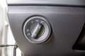 Volkswagen up! Panorama-Dach | Sound-System | Klima | Sitzheizung Wit - thumbnail 11