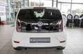 Volkswagen up! Panorama-Dach | Sound-System | Klima | Sitzheizung Wit - thumbnail 19