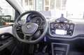 Volkswagen up! Panorama-Dach | Sound-System | Klima | Sitzheizung Wit - thumbnail 17
