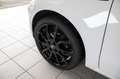 Volkswagen up! Panorama-Dach | Sound-System | Klima | Sitzheizung Wit - thumbnail 6