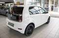 Volkswagen up! Panorama-Dach | Sound-System | Klima | Sitzheizung Wit - thumbnail 21