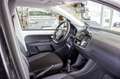 Volkswagen up! Panorama-Dach | Sound-System | Klima | Sitzheizung Wit - thumbnail 23
