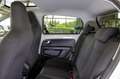 Volkswagen up! Panorama-Dach | Sound-System | Klima | Sitzheizung Wit - thumbnail 15