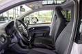 Volkswagen up! Panorama-Dach | Sound-System | Klima | Sitzheizung Wit - thumbnail 9