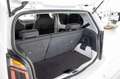 Volkswagen up! Panorama-Dach | Sound-System | Klima | Sitzheizung Wit - thumbnail 20