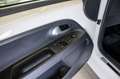Volkswagen up! Panorama-Dach | Sound-System | Klima | Sitzheizung Wit - thumbnail 7