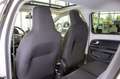 Volkswagen up! Panorama-Dach | Sound-System | Klima | Sitzheizung Wit - thumbnail 16